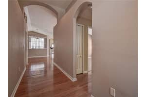 2717 BILLINGHAM DR, LAND O LAKES, FL 34639 Sold 10/14/22