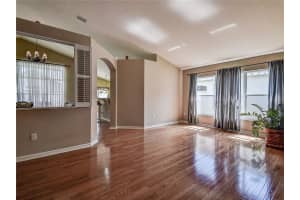 2717 BILLINGHAM DR, LAND O LAKES, FL 34639 Sold 10/14/22