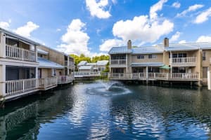 13022 Arborview Pl, Tampa, FL 33618, Sold 11/29/22