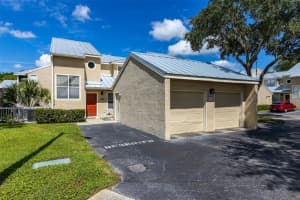 13022 Arborview Pl, Tampa, FL 33618, Sold 11/29/22