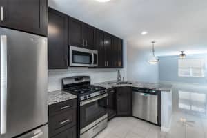 13022 Arborview Pl, Tampa, FL 33618, Sold 11/29/22