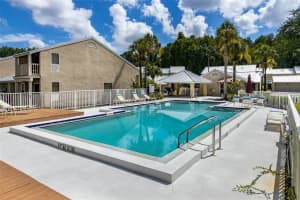 13022 Arborview Pl, Tampa, FL 33618, Sold 11/29/22
