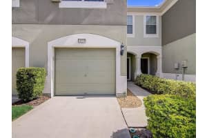 10238 Red Currant Ct, Riverview, FL 33578, Sold 09/19/22