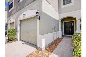 10238 Red Currant Ct, Riverview, FL 33578, Sold 09/19/22