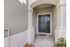 10238 Red Currant Ct, Riverview, FL 33578, Sold 09/19/22
