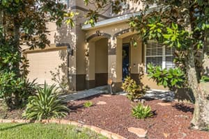 5734 Sweet William Terrace, Land O' Lakes, FL 34639, Sold 10/10/22