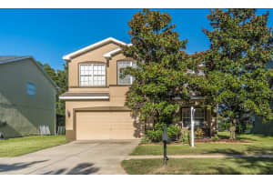 5734 Sweet William Terrace, Land O' Lakes, FL 34639, Sold 10/10/22