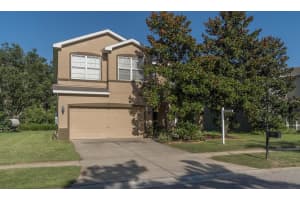 5734 Sweet William Terrace, Land O' Lakes, FL 34639, Sold 10/10/22