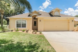 17351 EAGLE TRACE DR, BROOKSVILLE, FL 34604 Sold 10/11/22