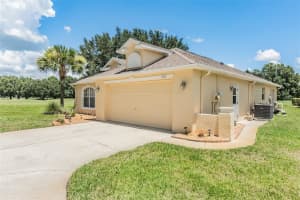 17351 EAGLE TRACE DR, BROOKSVILLE, FL 34604 Sold 10/11/22