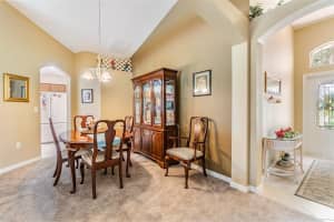 17351 EAGLE TRACE DR, BROOKSVILLE, FL 34604 Sold 10/11/22