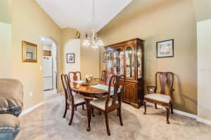 17351 EAGLE TRACE DR, BROOKSVILLE, FL 34604 Sold 10/11/22