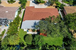 2150 E Vina Del Mar Blvd, St Pete Beach, FL 33706, Sold 10/04/22