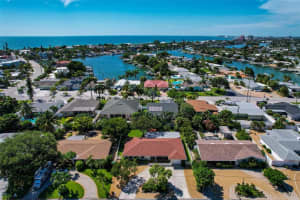 2150 E Vina Del Mar Blvd, St Pete Beach, FL 33706, Sold 10/04/22