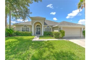 19701 Spring Willow Ct, Odessa, FL 33556, Sold 08/29/22