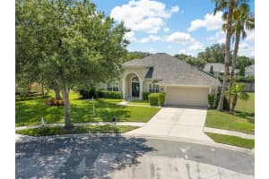 19701 Spring Willow Ct, Odessa, FL 33556, Sold 08/29/22