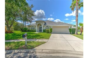 19701 Spring Willow Ct, Odessa, FL 33556, Sold 08/29/22