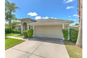 19701 Spring Willow Ct, Odessa, FL 33556, Sold 08/29/22