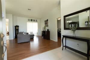 876 Bryson Loop, Lakeland, FL 33809, Sold 09/12/22