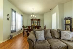 876 Bryson Loop, Lakeland, FL 33809, Sold 09/12/22