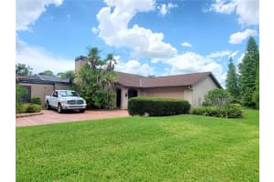 704 Dorado Ct, Brandon, FL 33511, Sold 09/07/22