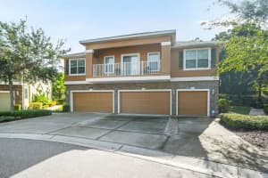 7001 Interbay Blvd, Tampa, FL 33616, Sold 10/31/22