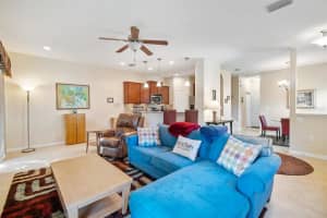 7001 Interbay Blvd, Tampa, FL 33616, Sold 10/31/22