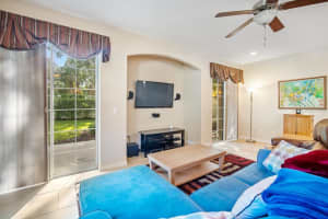 7001 Interbay Blvd, Tampa, FL 33616, Sold 10/31/22