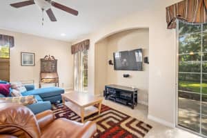 7001 Interbay Blvd, Tampa, FL 33616, Sold 10/31/22