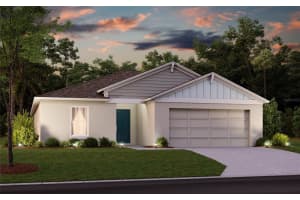 1480 Axel Cir, Winter Haven, FL 33880, Sold 12/09/22