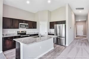 1480 Axel Cir, Winter Haven, FL 33880, Sold 12/09/22