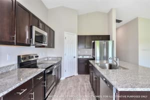 1480 Axel Cir, Winter Haven, FL 33880, Sold 12/09/22