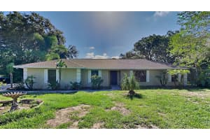 6741 Nightwind Cir, Orlando, FL 32818, Sold 12/30/22