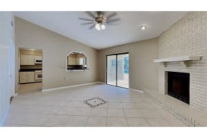 6741 Nightwind Cir, Orlando, FL 32818, Sold 12/30/22