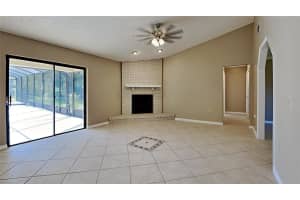 6741 Nightwind Cir, Orlando, FL 32818, Sold 12/30/22