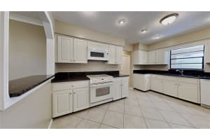 6741 Nightwind Cir, Orlando, FL 32818, Sold 12/30/22