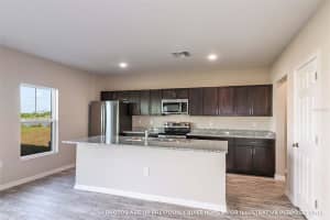 1491 Axel Cir, Winter Haven, FL 33880, Sold 01/30/23