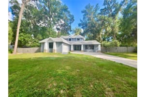 12607 LAKE HILLS DR, RIVERVIEW, FL 33569 Sold 01/13/23