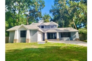 12607 LAKE HILLS DR, RIVERVIEW, FL 33569 Sold 01/13/23