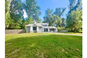 12607 LAKE HILLS DR, RIVERVIEW, FL 33569 Sold 01/13/23