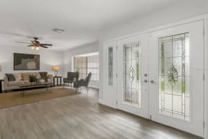 12607 LAKE HILLS DR, RIVERVIEW, FL 33569 Sold 01/13/23