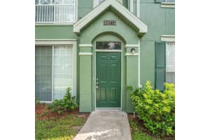 10572 WINDSOR LAKE CT #10572, TAMPA, FL 33626 Sold 08/19/22