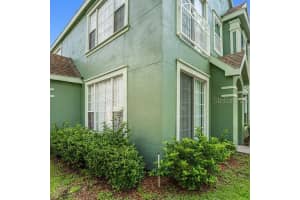 10572 WINDSOR LAKE CT #10572, TAMPA, FL 33626 Sold 08/19/22