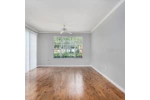 10572 WINDSOR LAKE CT #10572, TAMPA, FL 33626 Sold 08/19/22