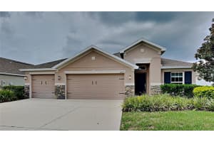 12613 Sandpine Reserve Pl, Gibsonton, FL 33534, Sold 12/29/22