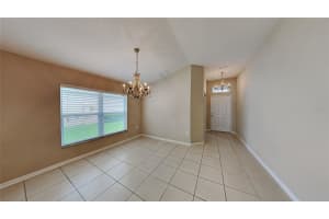 12613 Sandpine Reserve Pl, Gibsonton, FL 33534, Sold 12/29/22
