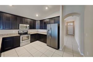 12613 Sandpine Reserve Pl, Gibsonton, FL 33534, Sold 12/29/22