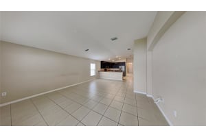 12613 Sandpine Reserve Pl, Gibsonton, FL 33534, Sold 12/29/22