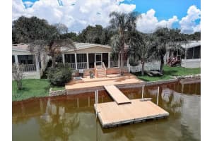 8618 Fantasia Park Way, Riverview, FL 33578, Sold 09/09/22