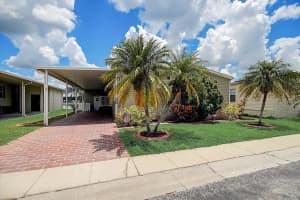 8618 Fantasia Park Way, Riverview, FL 33578, Sold 09/09/22